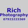 Rich Photography