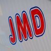 JMD Haulage Contractors