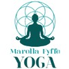 Marella Fyffe Yoga