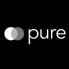 Pure Estate Agency