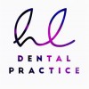 Higher Lane Dental Practice