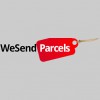 https://WeSendParcels