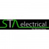 STA Electrical