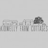 Kidwelly Farm Cottages