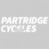 Partridge Cycles Superstore