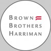 Brown Brothers Harriman I S L