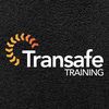 Transafe Training