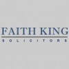 Faith King Solicitors