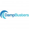 Damp Busters