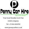 Penny Car Hire