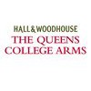 Queens College Arms