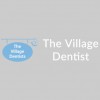 The Village Dentists