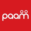 PAAM Software App