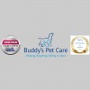 Buddy's Pet Care