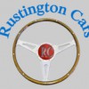 Rustington Cars