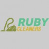 Ruby Cleaners