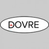 Dovre Stoves