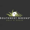 Southwest Greens