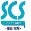 SCS Technology Solutions