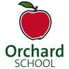 Orchard School & Nursery