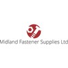 Midland Fastener Supplies