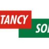 Accountancy Solutions