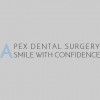 Apex Dental Surgery