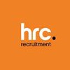 HRC Recruitment