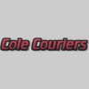 Cole Couriers