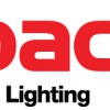 Abacus Lighting