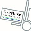 Westexe