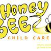 Honeybeez Childcare