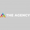 The Agency Brand Consultancy