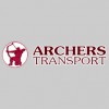 Ross Archers Transport