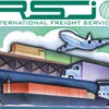 RSJ International Freight Services