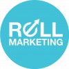 Roll Marketing