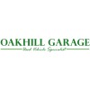 Oakhill Garage