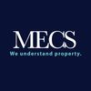 MECS Sales & Lettings