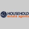 Household Estate Agents