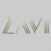 Zavi Restaurant