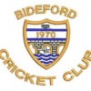 Bideford Littleham & Westward House Cricket Club