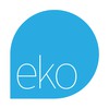 Eko Create