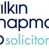 Wilkin Chapman Solicitors, Beverley