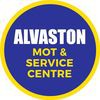 Alvaston MOT & Service Centre