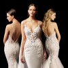 Scarlet Poppy Bridal Boutique