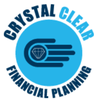 Crystal Clear Financial Planning