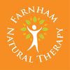 Farnham Natural Therapy Centre