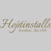 Heptinstalls Jewellers & Pawnbrokers