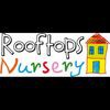 Rooftops Nursery