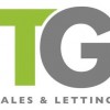 TG Residential Estate Agents